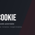 Guida al GDPR e ai cookie per siti web (aggiornata 2026)
